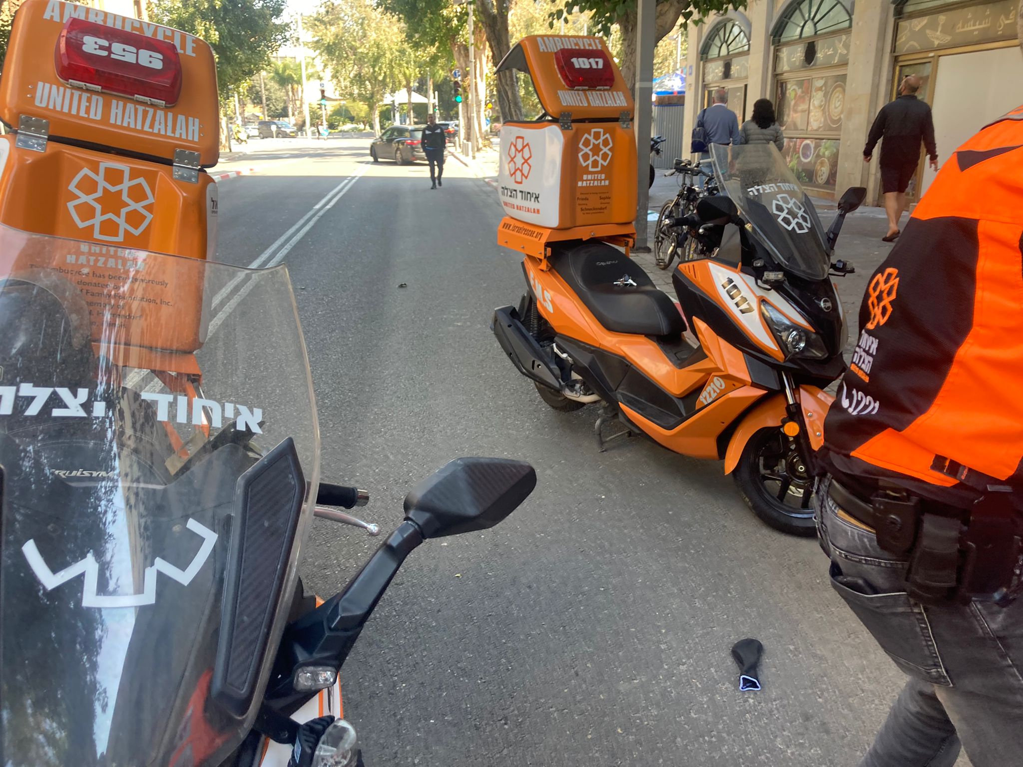 WhatsApp Image 2022-03-26 at 3.09.03 PM.jpeg